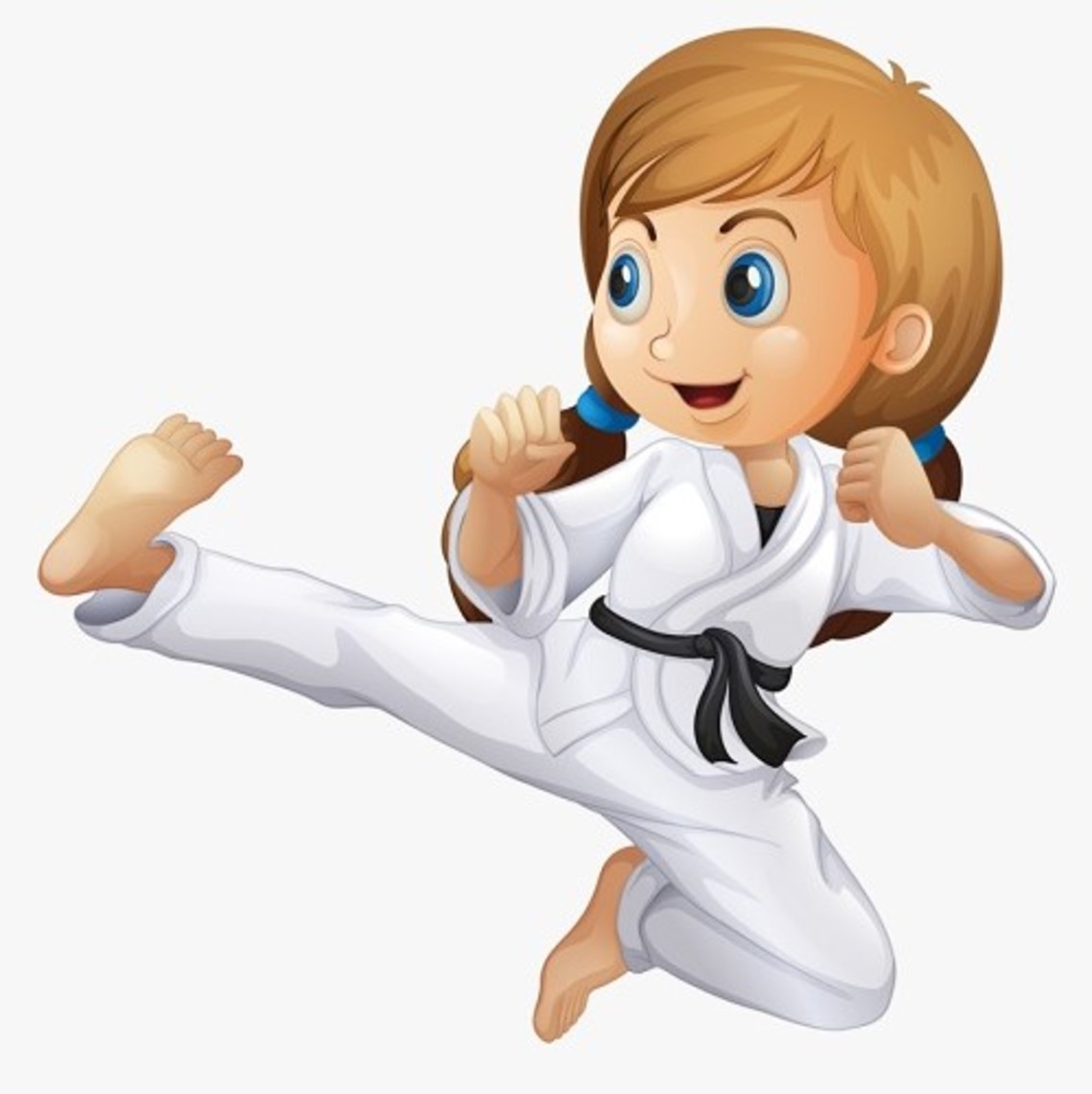 paderno Karate.jpg