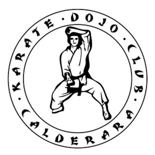 Corsi di Karate 2024-2025 