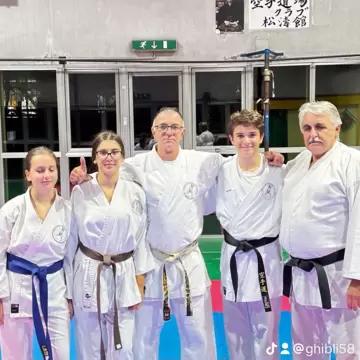 A.s.d. Karate Dojo Club 1.JPG  