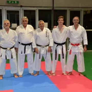 KARATE PADERNO DUGNANO (33).JPG  